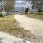 Peck Road Water Conservation Park