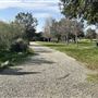 Peck Road Water Conservation Park