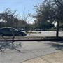 Peck Road Water Conservation Park