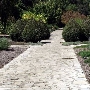 Los Angeles County Arboretum