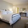 SummerWood Inn