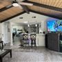 Bright Spacious Home