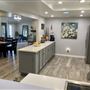 Bright Spacious Home