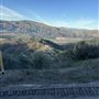 DAM Ranch