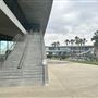 Los Angeles County Museum of Art (LACMA)