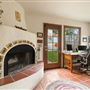 La Solana House