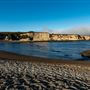 Montana de Oro State Park (SP)