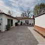 Lake Balboa Ranch Style Home