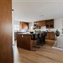 Lake Balboa Ranch Style Home