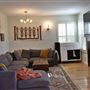 Sunrose Place