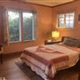 Arts & Crafts Cottage