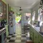 Arts & Crafts Cottage