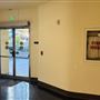Golden State Mutual Life Insurance Building - South Central Los Angeles Regional Center / SCLARC