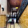 Bradbury Building