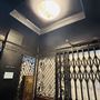 Bradbury Building