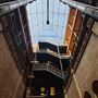 Bradbury Building
