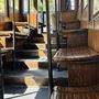 Angels Flight Railway
