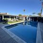 Modern Valley Family Home