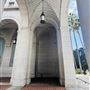 Los Angeles City Hall