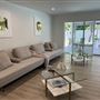 Mid-Century Modern