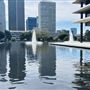 LADWP Headquarters / John Ferraro Building