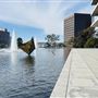 LADWP Headquarters / John Ferraro Building