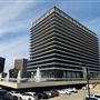 LADWP Headquarters / John Ferraro Building