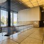 LADWP Headquarters / John Ferraro Building
