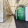 LADWP Headquarters / John Ferraro Building