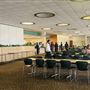LADWP Headquarters / John Ferraro Building