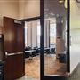 LADWP Headquarters / John Ferraro Building