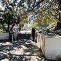 LADWP Headquarters / John Ferraro Building