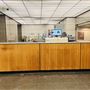 LADWP Headquarters / John Ferraro Building
