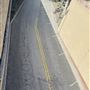 LADWP Headquarters / John Ferraro Building