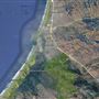Morro Bay State Park (SP)