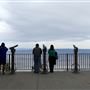 Mount San Jacinto State Park (SP) & Palm Springs Aerial Tramway