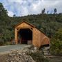 South Yuba River State Park (SP)