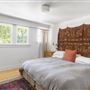 Meticulously Restored 1911 Craftsman