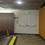 LADWP Headquarters / John Ferraro Building