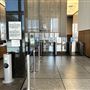 LADWP Headquarters / John Ferraro Building