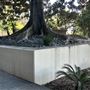 LADWP Headquarters / John Ferraro Building