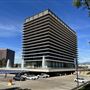 LADWP Headquarters / John Ferraro Building