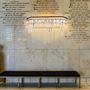 Los Angeles Music Center - Dorothy Chandler Pavilion - Grand Park LA