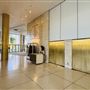 Los Angeles Music Center - Dorothy Chandler Pavilion - Grand Park LA