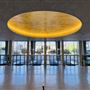 Los Angeles Music Center - Dorothy Chandler Pavilion - Grand Park LA