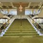 Los Angeles Music Center - Dorothy Chandler Pavilion - Grand Park LA