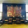 Los Angeles Music Center - Dorothy Chandler Pavilion - Grand Park LA