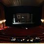 Los Angeles Music Center - Dorothy Chandler Pavilion - Grand Park LA