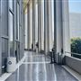 Los Angeles Music Center - Dorothy Chandler Pavilion - Grand Park LA