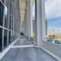 Los Angeles Music Center - Dorothy Chandler Pavilion - Grand Park LA